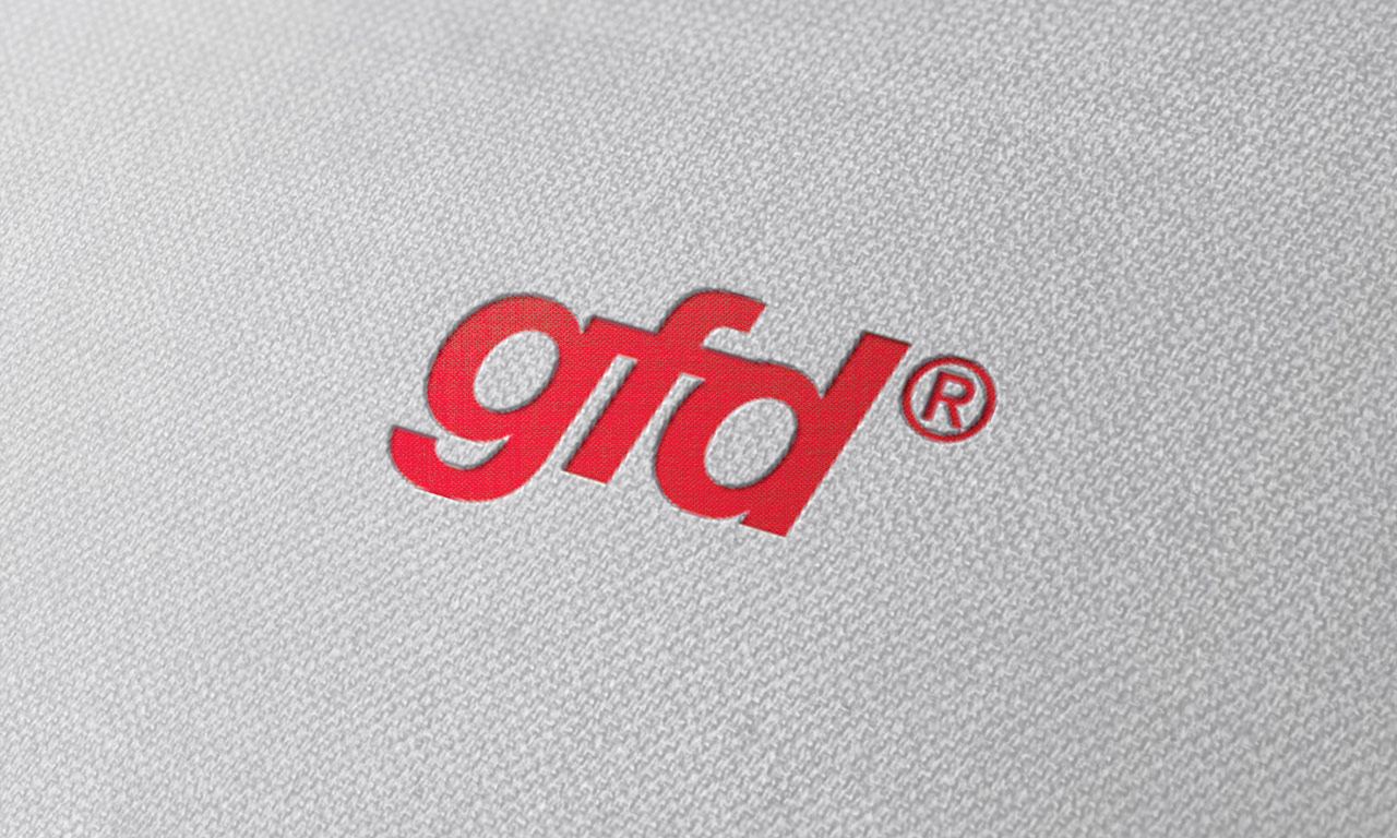 Die Gfd GmbH Aus Ludwigsfelde Entscheidet Sich F r Gevis ERP NAV Der die-gfd-gmbh-aus-ludwigsfelde-entscheidet-sich-f-r-gevis-erp-nav-der