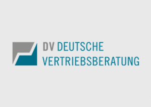 DV Deutsche Vertriebsberatung