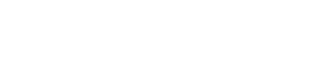 GWS logo