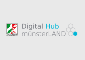Digital Hub münsterLAND