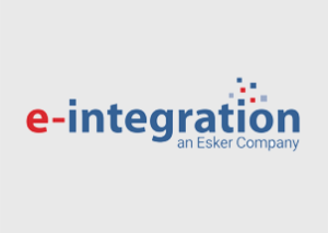 e-integration