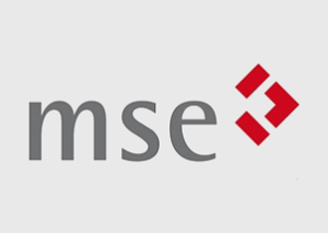 MSE – DDmonitor