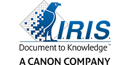 I.R.I.S.-AG