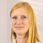 Sylvi Heinz