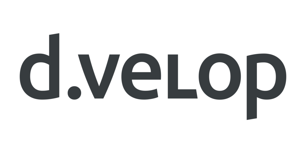 dvelop-logo