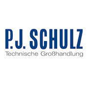 P. J. Schulz GmbH