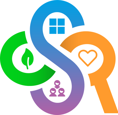 CSR-Logo