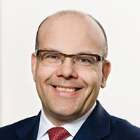 Holger Sommer