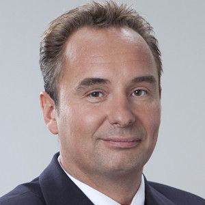 Stefan Freis
