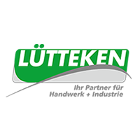 Dieter Lütteken