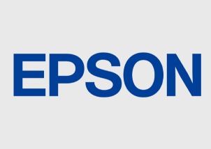 EPSON