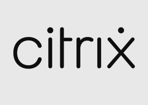 partner-citrix-300x213