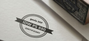 Zertifizierung-nach-IDW-PS-880
