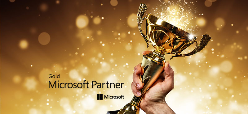Microsoft-Gold-Partner-GWS-ERP