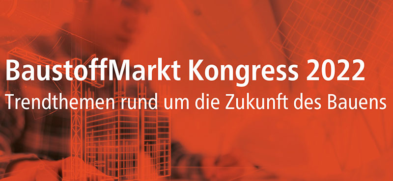 BaustoffMarkt-Kongress-2022-GWS