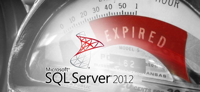 SQL-Server-2012_Supportende