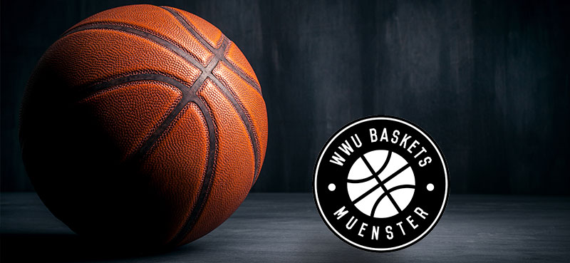 WWU-Baskets-Mannschaft-des-Jahres-2021