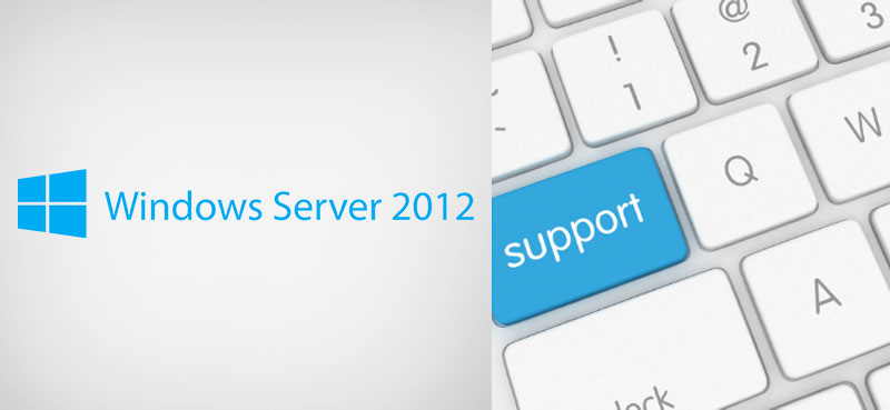Ende-des-erweiterten-Supports-für-Windows-Server-2012