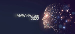 MAWI-Forum-2022