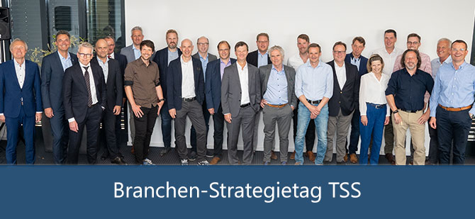 Branchen-Strategietag-TSS-Technischer-Handel-Sanitär-Heizung-Klima-Stahlhandel