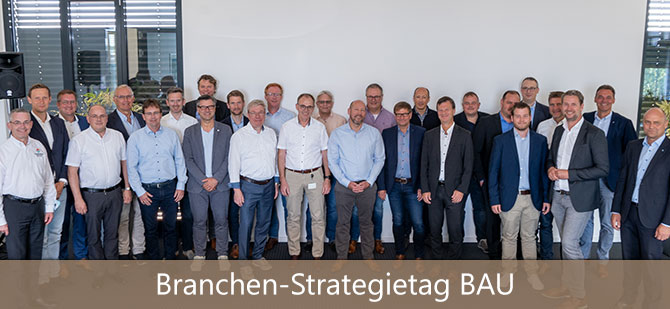 Branchen-Strategietag-BAU-Business-Unit