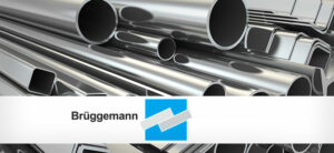 F. Brüggemann Nachfolger GmbH