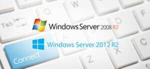 Windows-Server-2008-R2-Server-2012-R2