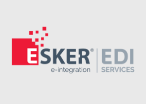 esker-edi-e-integration