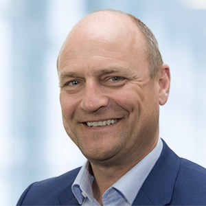 Microsoft Dynamics 365 Kontakt