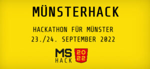 muensterhack-2022