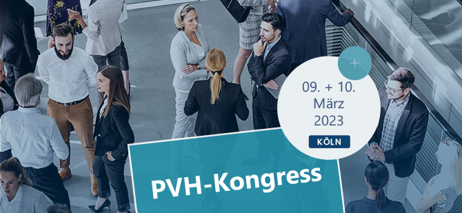 PVH-Kongress-in-Köln-GWS