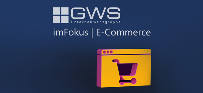 imFokus-E-Commerce