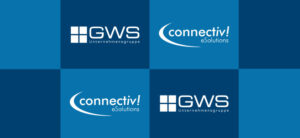 GWS-connectiv-Partnerschaft