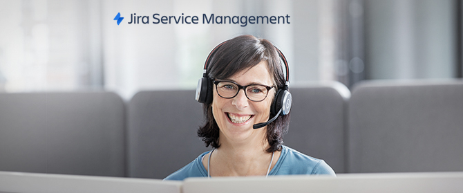GWS-jira-service-management