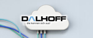 Dalhoff-geht-in-die-Cloud