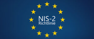 NIS-2-Richtlinie