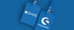 Shopware-GWS-Partnerschaft