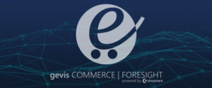 imFokus | E-Commerce FORESIGHT