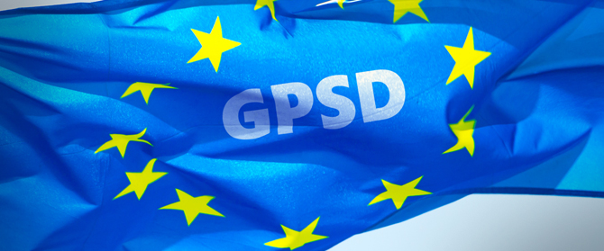 GPSD-Neue-Regeln-zur-Produktsicherheit