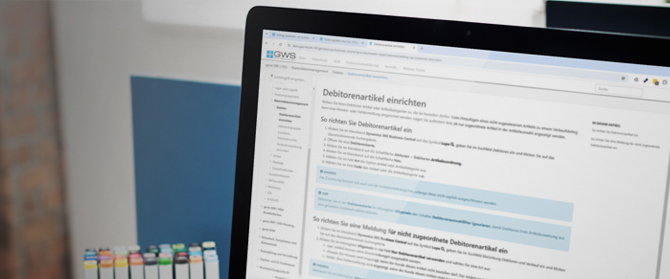 zentraler-Wissenshub-gevis-ERP-VEO