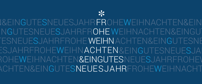 weihnachten-GWS-2024