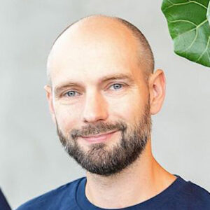 S. Hamann