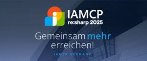 IAMCP 2025