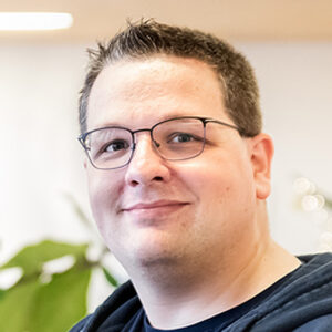 P. Weitkamp 
