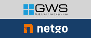 GWS-netgo-Partnerschaft