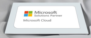 Microsoft-Cloud-Partner