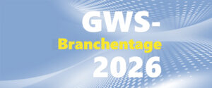 save-the-date-Branchentage-2026