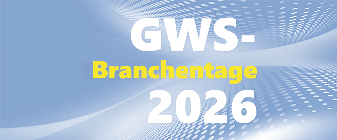save-the-date-Branchentage-2026
