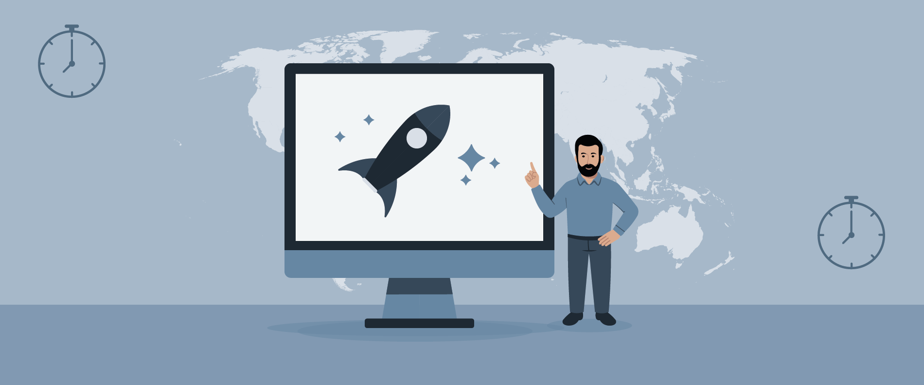 digitale-effizienz Digitale Effizienz - B2B E-Commerce im Großhandel