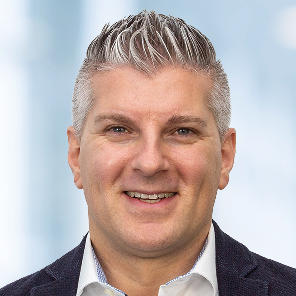 Managed Services ERP Ansprechpartner